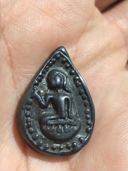 เก่าแวะมาดูครับ