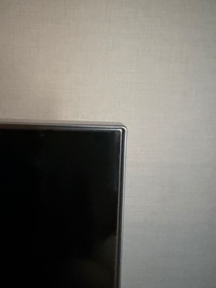 Sony Bravia 7 65" Mini LED TV Theatre Bar 9 (Single Bundle Deal) รูปที่ 5