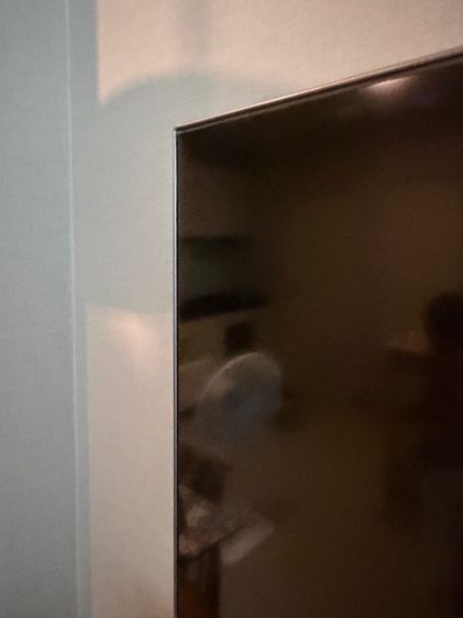 Sony Bravia 7 65" Mini LED TV Theatre Bar 9 (Single Bundle Deal) รูปที่ 4