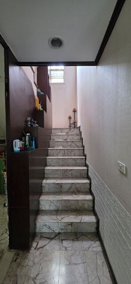 อื่นๆ ไม่มี สร้างเสร็จก่อน 2010 ขายบ้าน ราคา 11 ล้านบาท  อ.บางบัวทอง จ.นนทบุรี รูปที่ 3