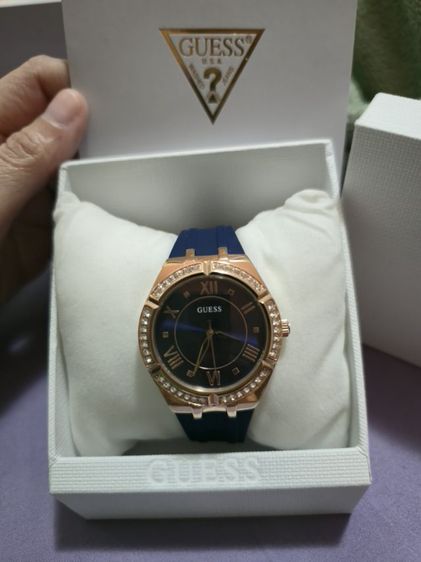 นาฬิกา รูปที่ 12