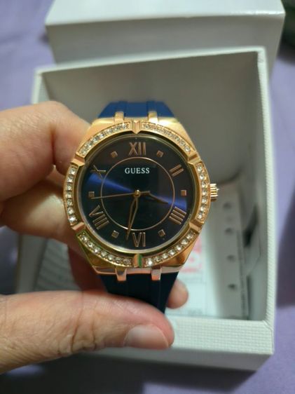 นาฬิกา รูปที่ 13