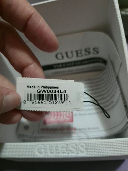 นาฬิกา รูปที่ 8