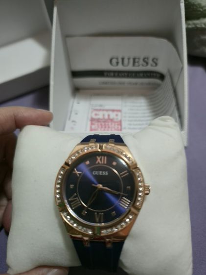 นาฬิกา รูปที่ 10