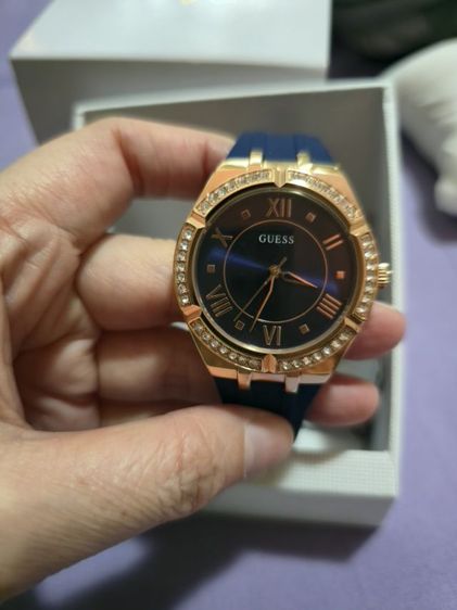 นาฬิกา รูปที่ 6