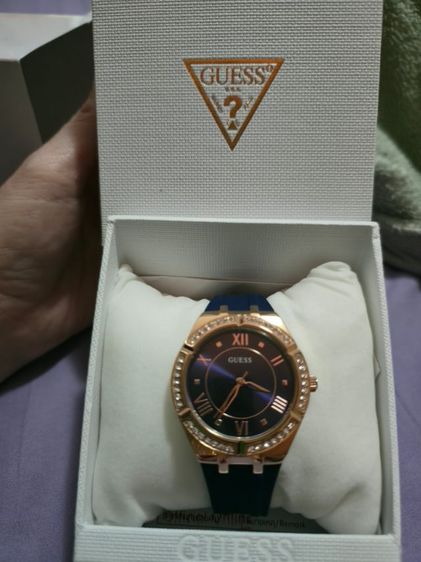 นาฬิกา รูปที่ 11