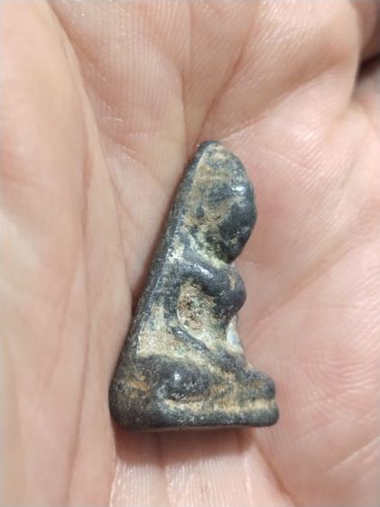 เก่าแวะมาดูครับ รูปที่ 3