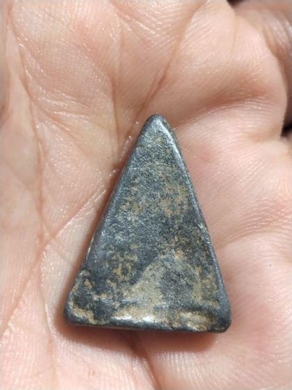 เก่าแวะมาดูครับ รูปที่ 2