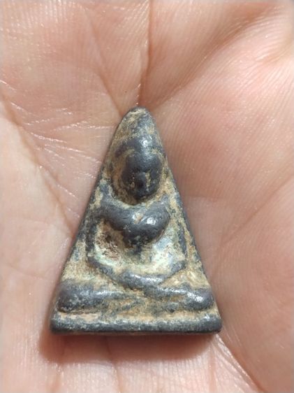 เก่าแวะมาดูครับ