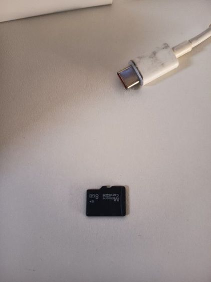 กล้องวงจรปิดพกพา รูปที่ 5