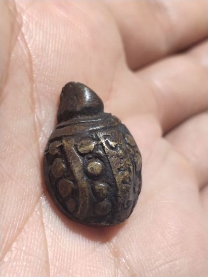 เก่าแวะมาดูครับ