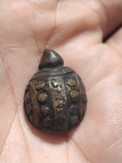 เก่าแวะมาดูครับ รูปที่ 4