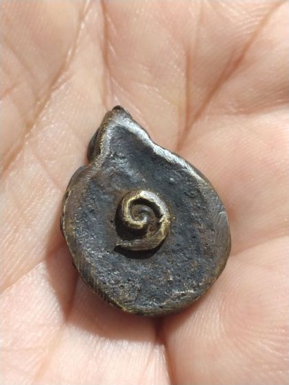 เก่าแวะมาดูครับ รูปที่ 2