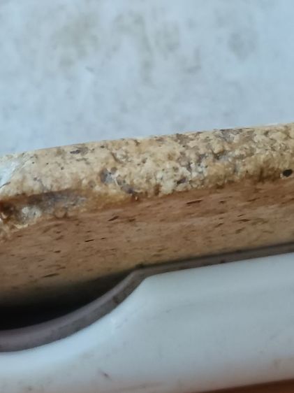 พระคงและพระสมเด็จ รูปที่ 13