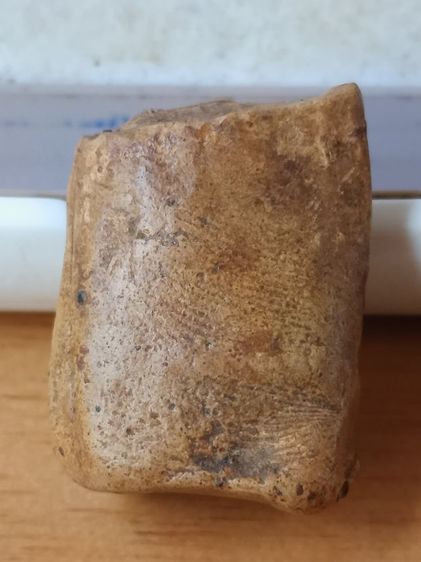 พระคงและพระสมเด็จ รูปที่ 4