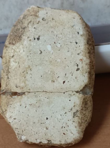 พระคงและพระสมเด็จ รูปที่ 8