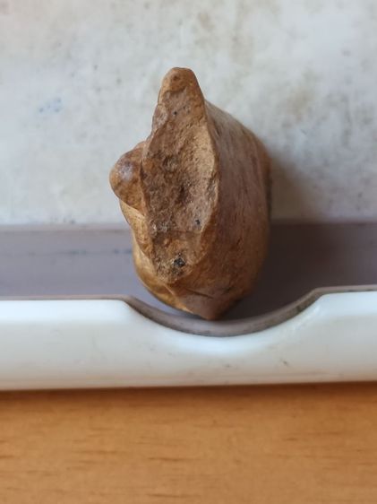 พระคงและพระสมเด็จ รูปที่ 5