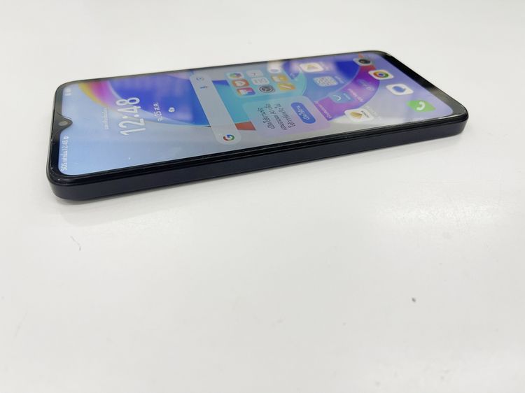 honor x5 plus 4 64 GB สภาพสวย สแกนได้ แบตนาน ใช้งานได้ดี ราคาถูกใจ รูปที่ 8