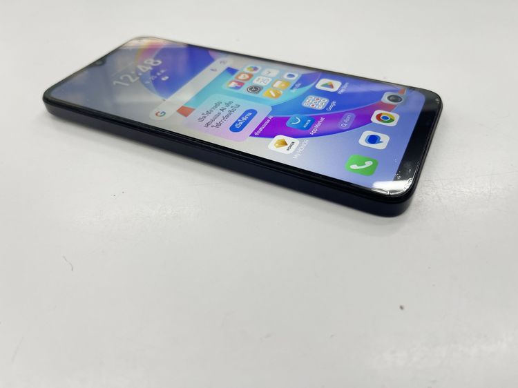 honor x5 plus 4 64 GB สภาพสวย สแกนได้ แบตนาน ใช้งานได้ดี ราคาถูกใจ รูปที่ 7