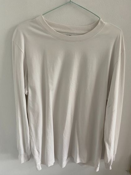 ขายเทเสื้อแบรนด์ เสื้อ uniqlo 001