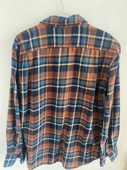 ขายเทเสื้อแบรนด์ เสื้อ uniqlo 002