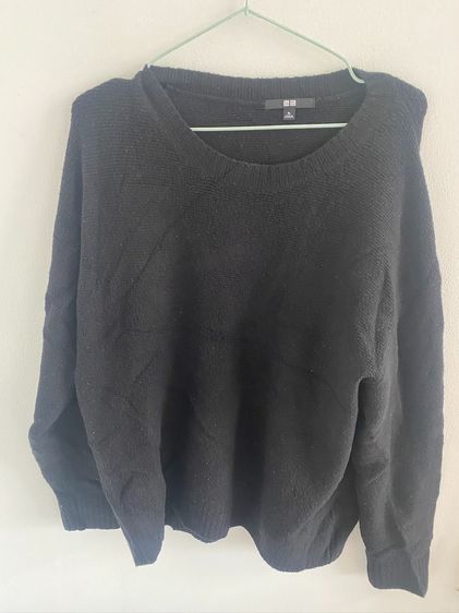 ขายเทเสื้อแบรนด์ เสื้อ uniqlo 003 รูปที่ 2