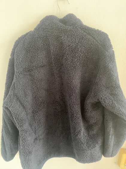 ขายเทเสื้อแบรนด์ เสื้อ uniqlo 004 รูปที่ 2