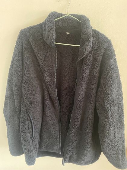 ขายเทเสื้อแบรนด์ เสื้อ uniqlo 004