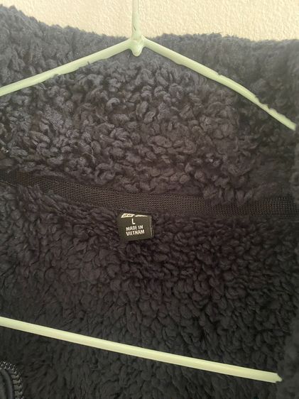 ขายเทเสื้อแบรนด์ เสื้อ uniqlo 004 รูปที่ 3