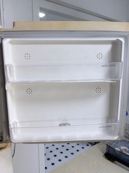ตู้เย็น รูปที่ 6