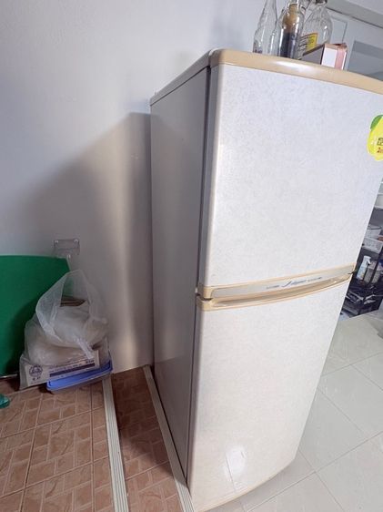 ตู้เย็น รูปที่ 9