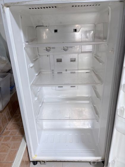 ตู้เย็น รูปที่ 5