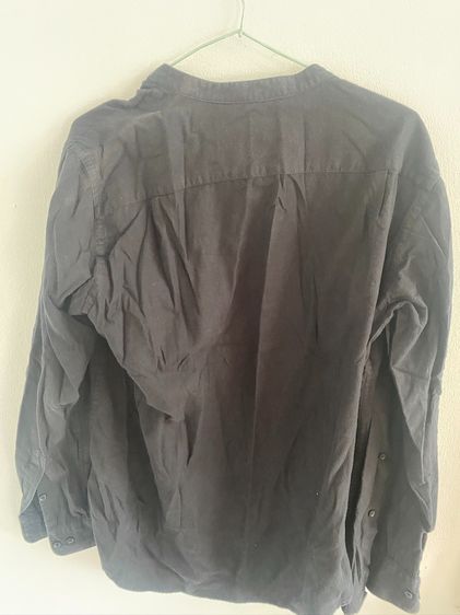 ขายเทเสื้อแบรนด์ เสื้อ uniqlo 006