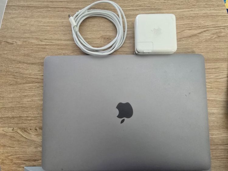 🍎 ขาย MacBook Pro 13" 2020