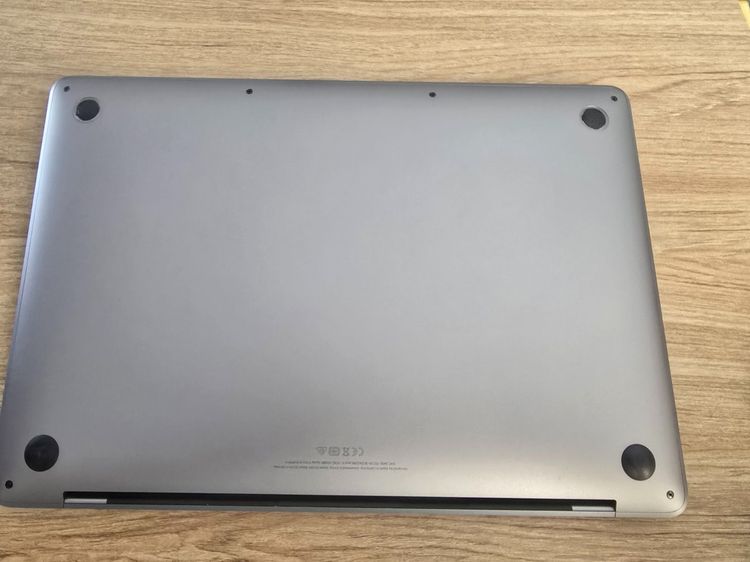 🍎 ขาย MacBook Pro 13" 2020 รูปที่ 3