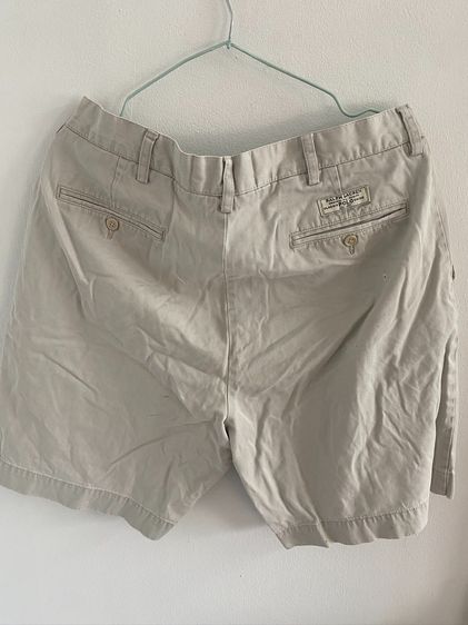 ขายเทเสื้อแบรนด์ กางเกง polo 009 รูปที่ 3