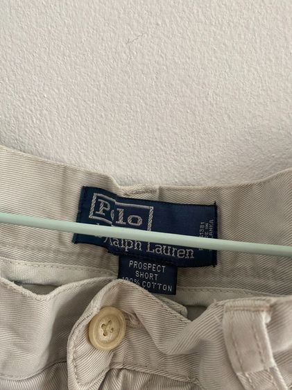 ขายเทเสื้อแบรนด์ กางเกง polo 009 รูปที่ 2