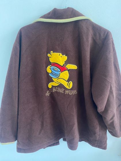 ขายเทเสื้อแบรนด์ เสื้อกันหนาว 011 รูปที่ 7