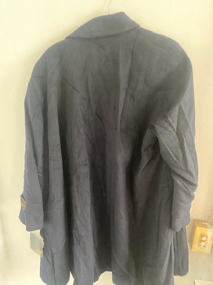 ขายเทเสื้อแบรนด์ เสื้อกันหนาว 011 รูปที่ 2