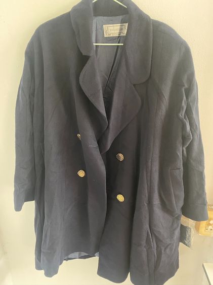 ขายเทเสื้อแบรนด์ เสื้อกันหนาว 011