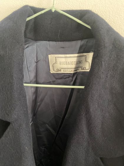ขายเทเสื้อแบรนด์ เสื้อกันหนาว 011 รูปที่ 3