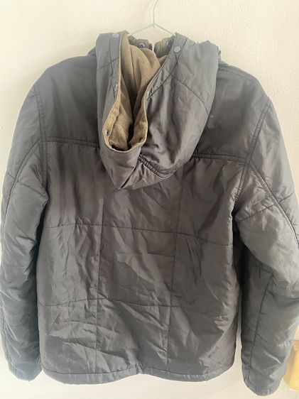 ขายเทเสื้อแบรนด์ เสื้อกันหนาว adidas 013 รูปที่ 2