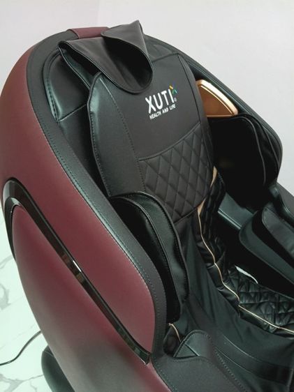 เครื่องนวด Xuti60Pro  รูปที่ 7