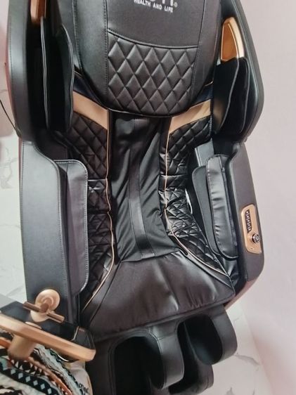 เครื่องนวด Xuti60Pro  รูปที่ 4