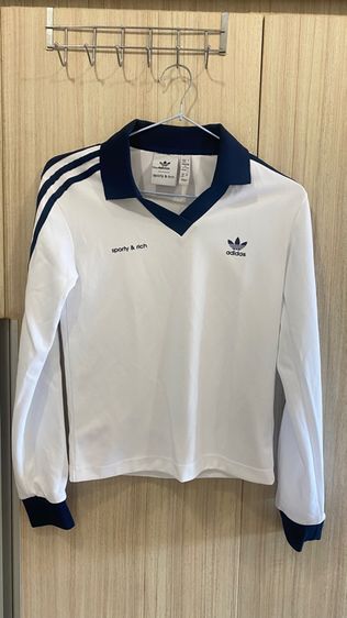 เสื้อ Adidas 