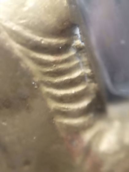 หลวงพ่อพรหมครับ รูปที่ 9