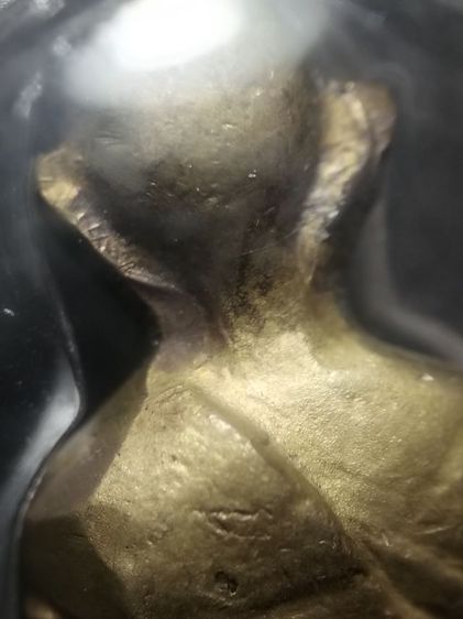 หลวงพ่อพรหมครับ รูปที่ 10