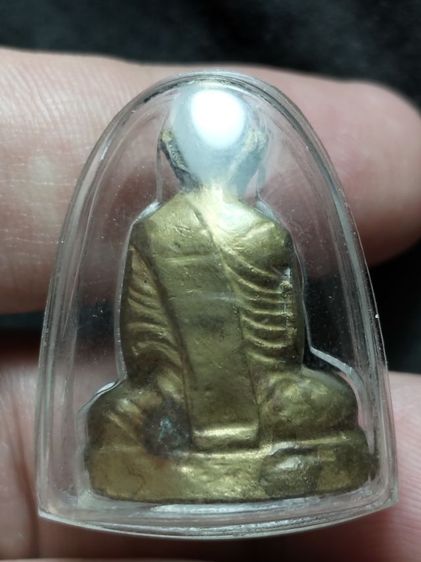 หลวงพ่อพรหมครับ รูปที่ 8