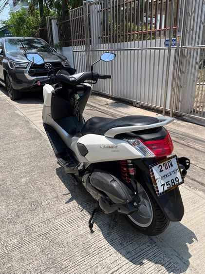 Nmax 155 รูปที่ 7