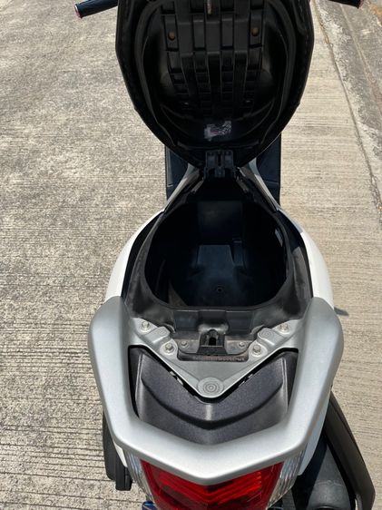 Nmax 155 รูปที่ 11